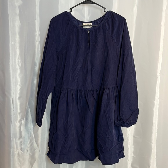Universal Thread Dresses & Skirts - Woman’s corduroy dress. 2227